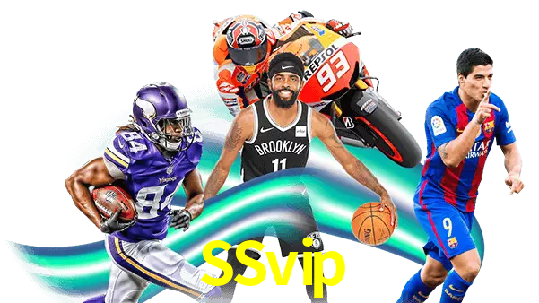 SSvip