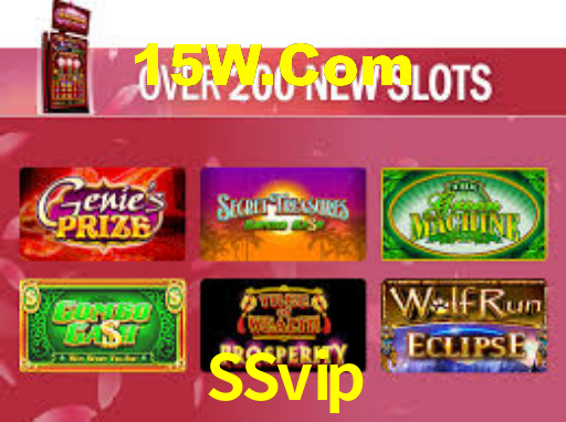 SSvip,SSvip App