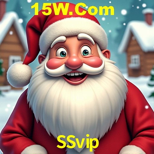 Quick Registration SSvip