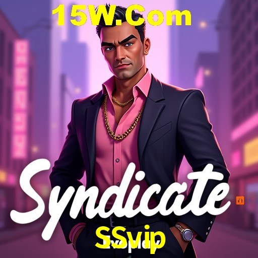 Desvendando o Mundo dos Jogos Virtuais na SSvip