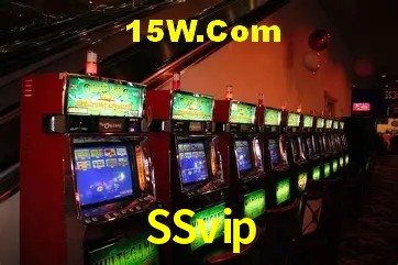 Tecnologia da Plataforma SSvip