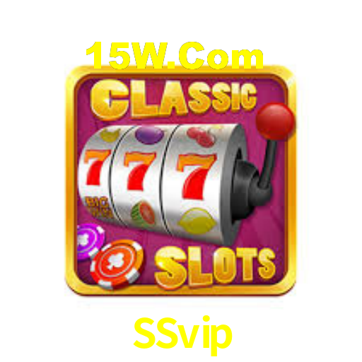 SSvip - Plataforma Login Oficial - SSvip App