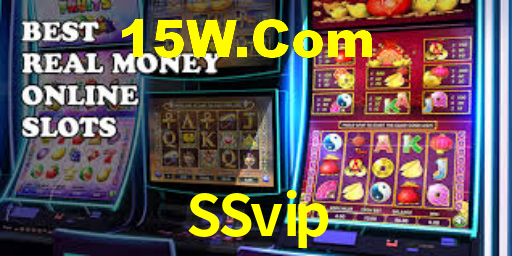 SSvip,SSvip App
