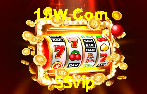 SSvip App