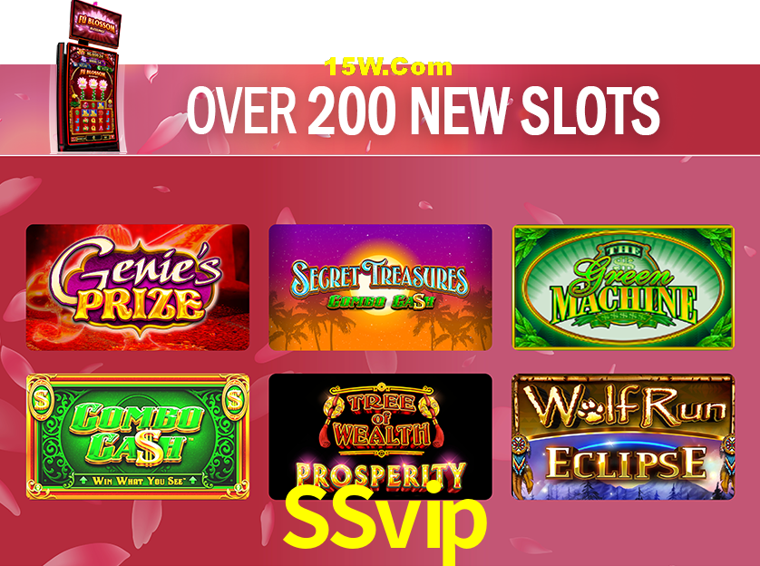 Player Reviews SSvip