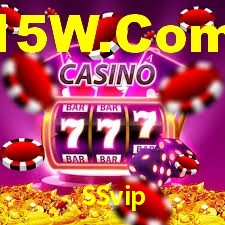SSvip,SSvip App