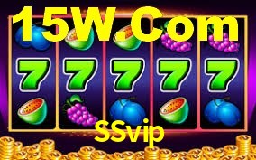 SSvip Login