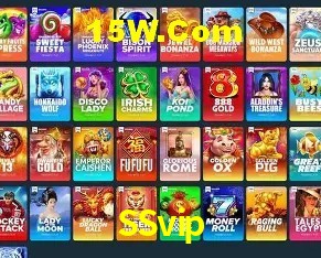 Estratégias Crash Games SSvip