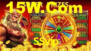 SSvip