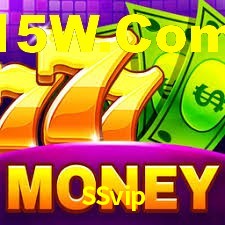 Programa VIP SSvip