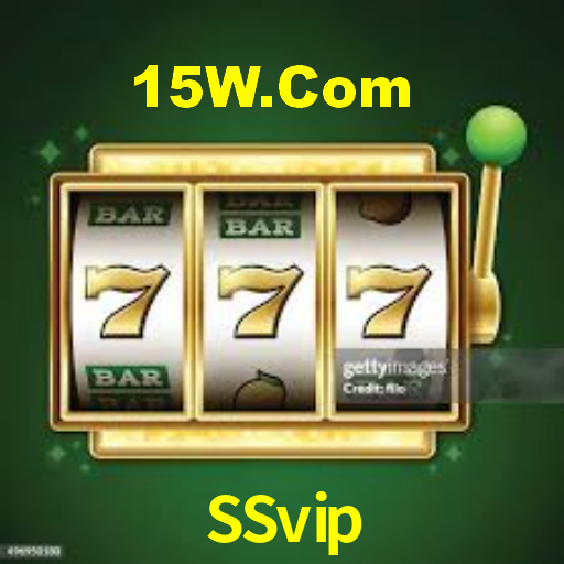 SSvip App