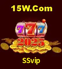 Recursos de Bônus SSvip