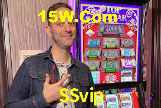 SSvip