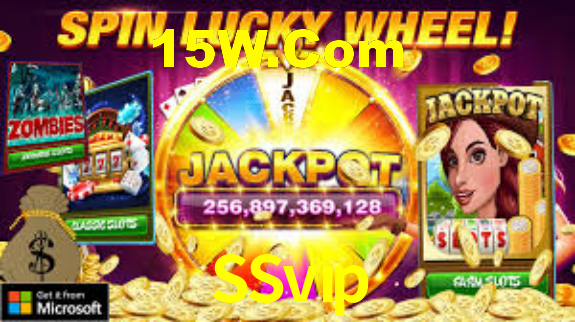 SSvip