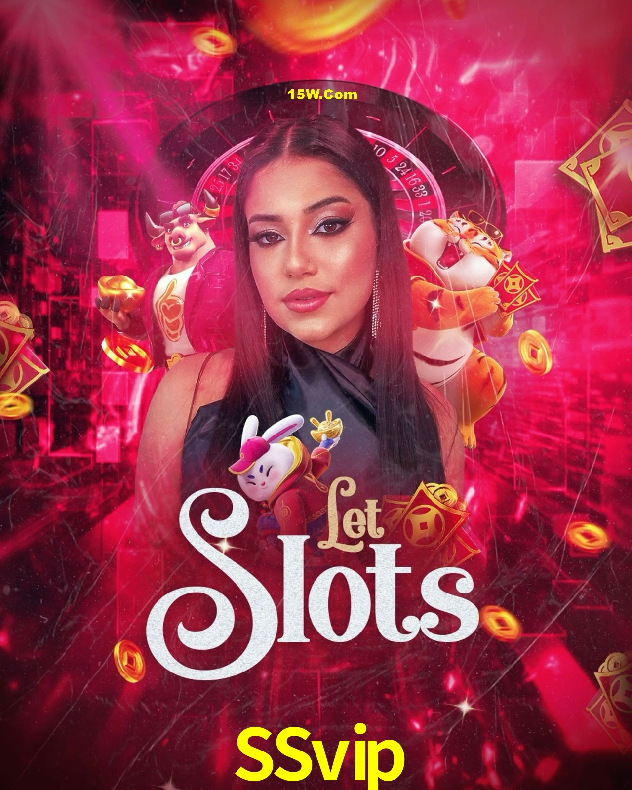 Games Directory SSvip