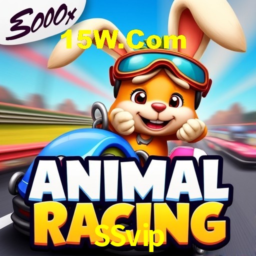 Casino Ao Vivo SSvip