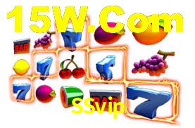 Football Betting SSvip