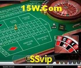 Diretório de Jogos SSvip