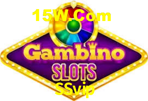SSvip