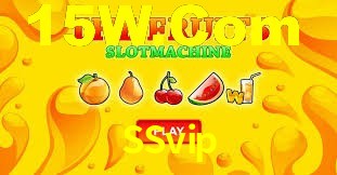 Tournaments SSvip