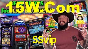 VIP Casino SSvip