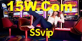 Experimente o Login Seguro Premium no SSvip