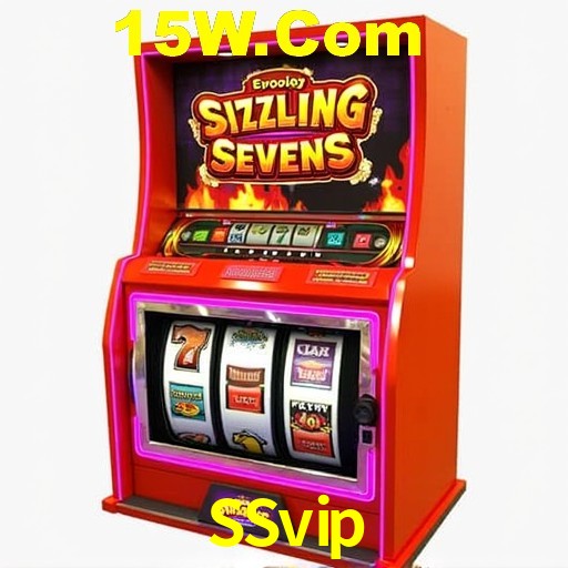 Seasonal Promotions SSvip