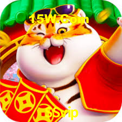 SSvip,SSvip App