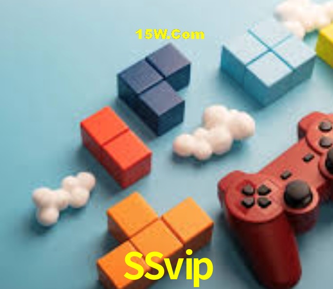 Jogo Spaceman SSvip