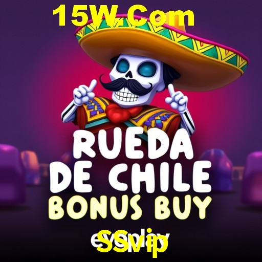 Descubra o Mundo do Cassino Online com SSvip