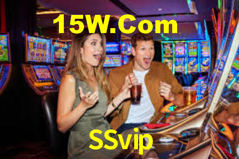 SSvip,SSvip App