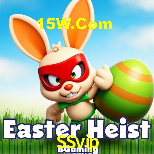 Jogos Exclusivos SSvip