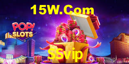 SSvip: A Experiência de Casino com Jogos de Mesa ao Vivo