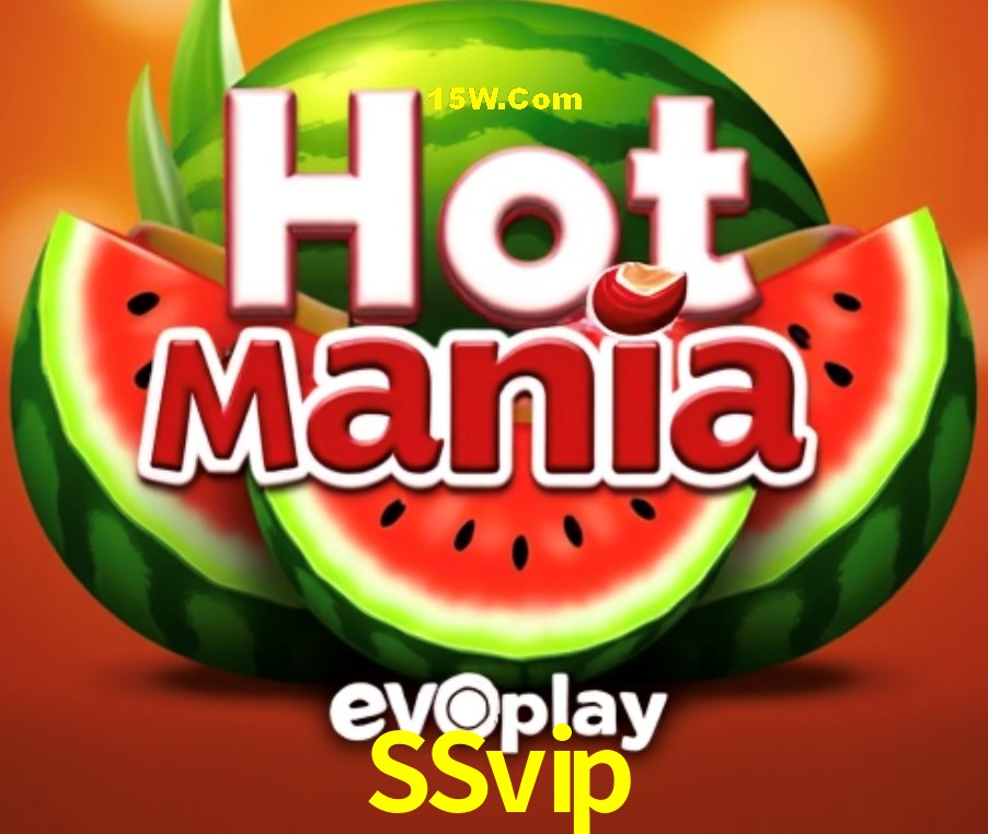 Jogo Aviator SSvip