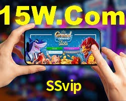 Crash Games Statistics SSvip
