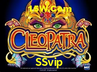 Cadastro Rápido SSvip