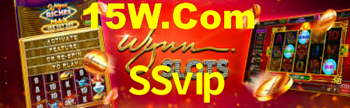 SSvip,SSvip App