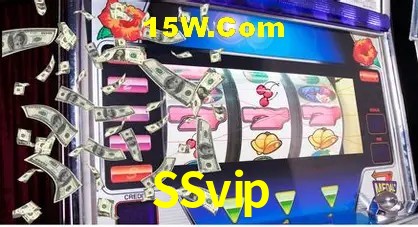 Casino Ao Vivo SSvip