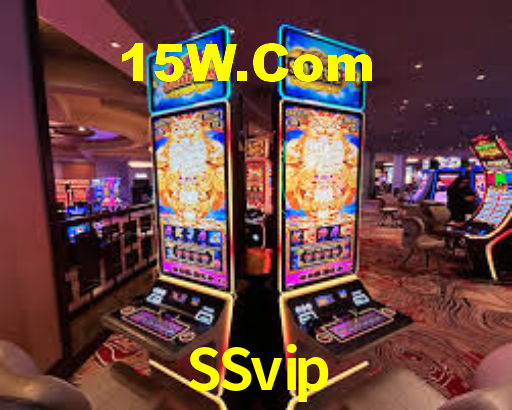 SSvip App