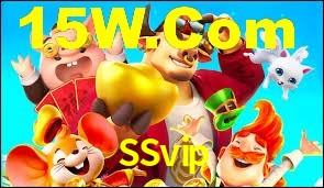 Sports Statistics SSvip