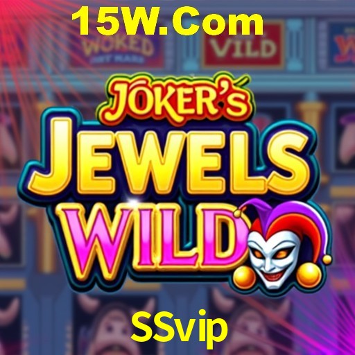 Casino VIP SSvip
