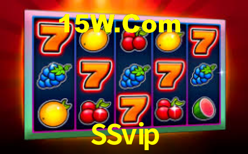 Sinta a adrenalina dos jogos de cassino com SSvip