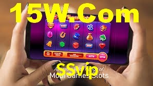 Premium Interface SSvip