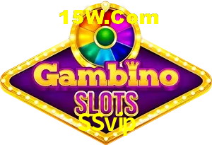 Live Casino SSvip