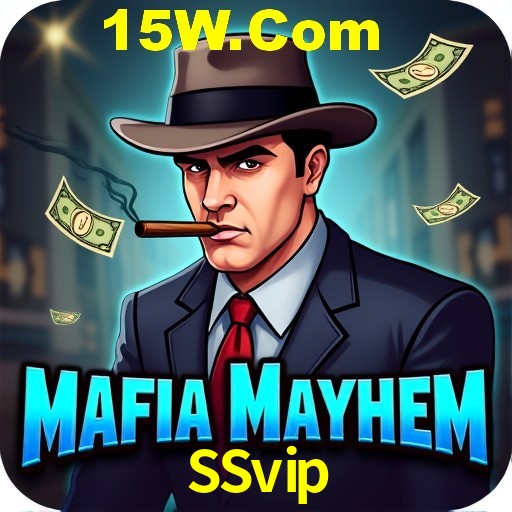 Descubra o Mundo do Cassino Online com SSvip