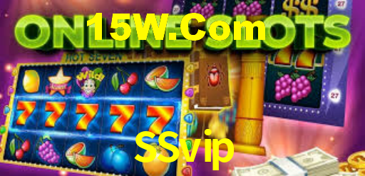 SSvip App