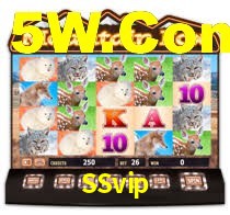 SSvip: Jogos de Caça-Níqueis-Altas Recompensas, Roleta-Velocidade, Blackjack-Desafios Máximos
