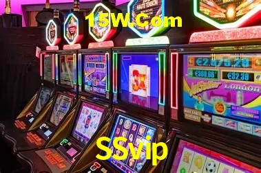 Ofertas Exclusivas SSvip