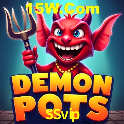 Desvendando o Mundo dos Jogos Virtuais na SSvip