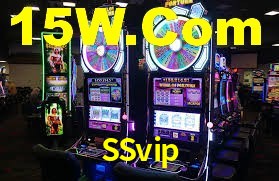 Exclusive Games SSvip